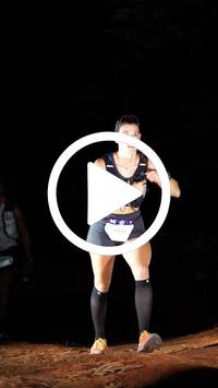 BIB:  <button type="button" onclick="openModal(27544616)" class="btn btn-primary btn-sm float-right" data-toggle="modal" data-target=".modal-high-quality">
                <i class="fa fa-download"></i> Download
                </button>